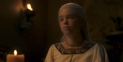 extant_HouseOfTheDragon_1x02-TheRoguePrince_1343