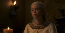 extant_HouseOfTheDragon_1x02-TheRoguePrince_1344