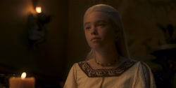 extant_HouseOfTheDragon_1x02-TheRoguePrince_1345