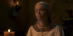 extant_HouseOfTheDragon_1x02-TheRoguePrince_1347