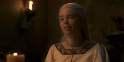 extant_HouseOfTheDragon_1x02-TheRoguePrince_1348