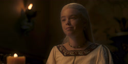 extant_HouseOfTheDragon_1x02-TheRoguePrince_1349