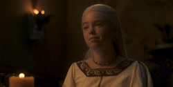 extant_HouseOfTheDragon_1x02-TheRoguePrince_1350