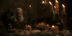 extant_HouseOfTheDragon_1x02-TheRoguePrince_1354