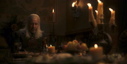 extant_HouseOfTheDragon_1x02-TheRoguePrince_1356