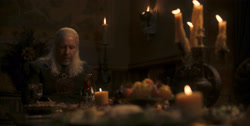 extant_HouseOfTheDragon_1x02-TheRoguePrince_1357