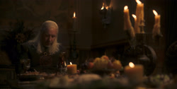 extant_HouseOfTheDragon_1x02-TheRoguePrince_1359