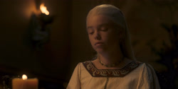 extant_HouseOfTheDragon_1x02-TheRoguePrince_1362