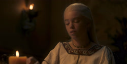 extant_HouseOfTheDragon_1x02-TheRoguePrince_1363