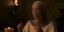 extant_HouseOfTheDragon_1x02-TheRoguePrince_1364