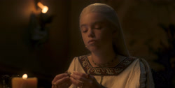 extant_HouseOfTheDragon_1x02-TheRoguePrince_1366