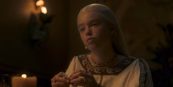 extant_HouseOfTheDragon_1x02-TheRoguePrince_1367