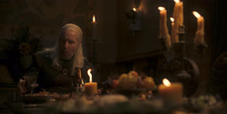 extant_HouseOfTheDragon_1x02-TheRoguePrince_1370