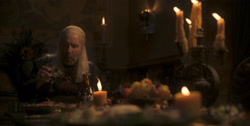 extant_HouseOfTheDragon_1x02-TheRoguePrince_1371