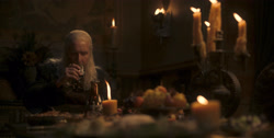 extant_HouseOfTheDragon_1x02-TheRoguePrince_1372