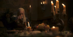 extant_HouseOfTheDragon_1x02-TheRoguePrince_1373