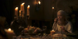 extant_HouseOfTheDragon_1x02-TheRoguePrince_1374