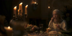 extant_HouseOfTheDragon_1x02-TheRoguePrince_1376