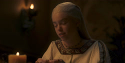 extant_HouseOfTheDragon_1x02-TheRoguePrince_1381