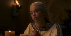 extant_HouseOfTheDragon_1x02-TheRoguePrince_1383