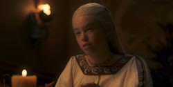 extant_HouseOfTheDragon_1x02-TheRoguePrince_1384