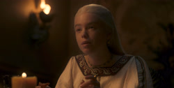 extant_HouseOfTheDragon_1x02-TheRoguePrince_1385