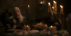 extant_HouseOfTheDragon_1x02-TheRoguePrince_1388