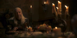 extant_HouseOfTheDragon_1x02-TheRoguePrince_1389