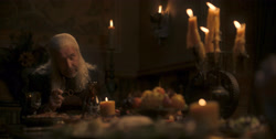 extant_HouseOfTheDragon_1x02-TheRoguePrince_1391