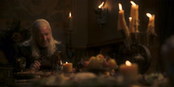 extant_HouseOfTheDragon_1x02-TheRoguePrince_1397