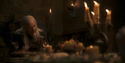 extant_HouseOfTheDragon_1x02-TheRoguePrince_1398