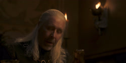 extant_HouseOfTheDragon_1x02-TheRoguePrince_1405