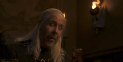 extant_HouseOfTheDragon_1x02-TheRoguePrince_1406