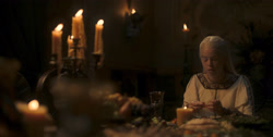 extant_HouseOfTheDragon_1x02-TheRoguePrince_1407