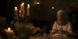 extant_HouseOfTheDragon_1x02-TheRoguePrince_1408