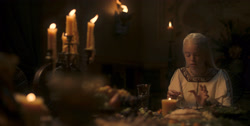 extant_HouseOfTheDragon_1x02-TheRoguePrince_1409