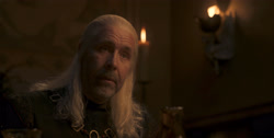 extant_HouseOfTheDragon_1x02-TheRoguePrince_1412