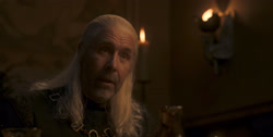 extant_HouseOfTheDragon_1x02-TheRoguePrince_1413