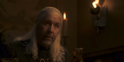 extant_HouseOfTheDragon_1x02-TheRoguePrince_1414