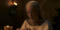 extant_HouseOfTheDragon_1x02-TheRoguePrince_1419