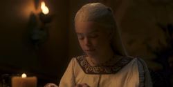 extant_HouseOfTheDragon_1x02-TheRoguePrince_1420