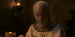 extant_HouseOfTheDragon_1x02-TheRoguePrince_1421