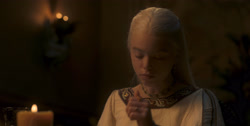 extant_HouseOfTheDragon_1x02-TheRoguePrince_1423