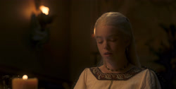 extant_HouseOfTheDragon_1x02-TheRoguePrince_1424