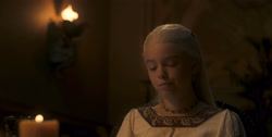 extant_HouseOfTheDragon_1x02-TheRoguePrince_1425