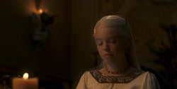 extant_HouseOfTheDragon_1x02-TheRoguePrince_1426
