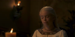 extant_HouseOfTheDragon_1x02-TheRoguePrince_1427