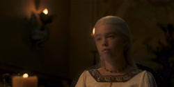 extant_HouseOfTheDragon_1x02-TheRoguePrince_1428