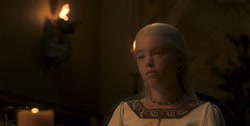 extant_HouseOfTheDragon_1x02-TheRoguePrince_1429