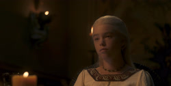 extant_HouseOfTheDragon_1x02-TheRoguePrince_1430